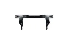 rám přední masky MB ACTROS MP2