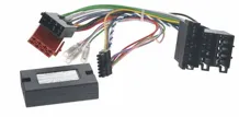 Adaptér z volantu pro ALFA ROMEO 147 2008-. GT 2008- Adaptér z volantu pro ALFA ROMEO 147 2008-. GT 2008-