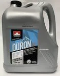 Petro-Canada Duron UHP 0W-40 4 L