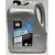 Petro-Canada Duron UHP 0W-40 4 L
