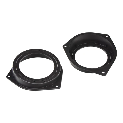 PLAST pro repro Fiat Grand Punto, Astra 2005, Corsa 2006 100 a 130 zadní