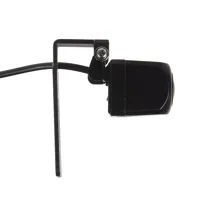 Kamera vnější, NTSC / PAL, přední / zadní / inst. za RZ (1)