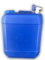 Kanystr na vodu 10l