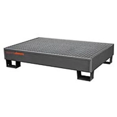 Záchytná vana TM OE W 10