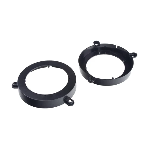 PLAST pro repro Mercedes C 2000- zadní 120mm