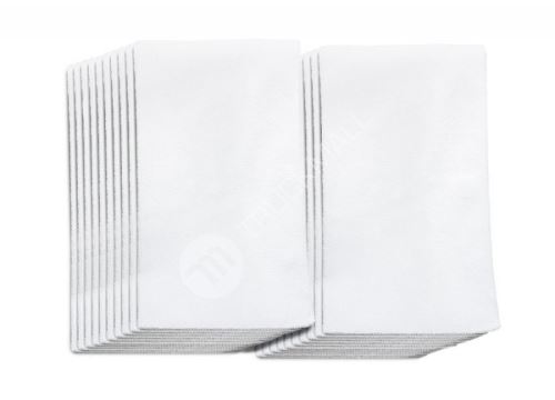 Meguiar's Ultimate Microfiber Towel - nejkvalitnější mikrovláknová utěrka, 20 ks