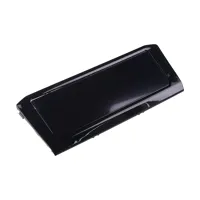 IPS dotykový panel klimatizace pro VW Tiguan 2016-2021 (4)