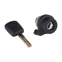 Náhr. vložka zámku spínací skříňky Octavia/Audi