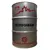 Petro-Canada Duron HP 15W-40 3x20 L