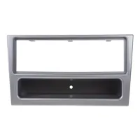 ISO redukce pro Opel Vectra C 2005-, Signum 2005- chrom