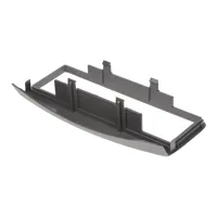 ISO redukce pro Fiat Multipla 1999-02/2010 (1)