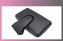 zrcátko rampové MAN F2000 24V,man.ovl-P zrcátko rampové MAN F2000 24V,man.ovl-P