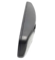 LCD monitor 4,3" v zrcátku pro OEM montáž (4)