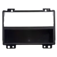 ISO redukce pro Ford Fiesta 11/2001-09/2005, Fusion 2002-09/2005