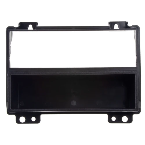 ISO redukce pro Ford Fiesta 11/2001-09/2005, Fusion 2002-09/2005