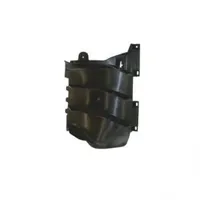 díl spoileru SCANIA L-vnitřní,levý