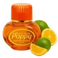 Osvěžovač poppy originál Citrus