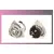 alternátor MAN TGA,TGX,S,L-24V/80A-BOSCH