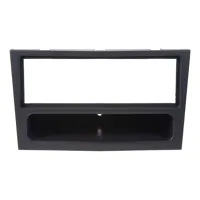 ISO redukce pro Opel Astra H 01/2004-2010 antracit