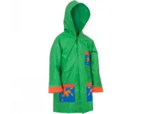 FROGY dětská pláštěnka velikost 90