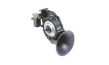 Fanfára vzduch BEAM - A11 - 12 V