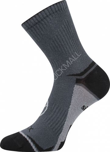 Ponožky VOXX OPTIFAN proti klíšťatům