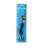 anténa TV DVB 300mm LAMPA - Italy