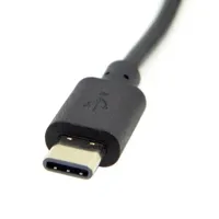Adaptér USB-C/MDI pro Audi, VW, Škoda (2)