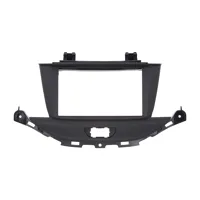 2DIN redukce pro Opel Astra 2015- (K)