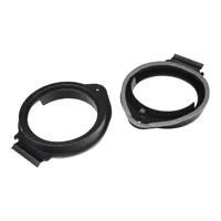 PLAST pro repro Opel Astra, Insigna, Meriva 2010-, Chevrolet Cruze 2009- 165mm