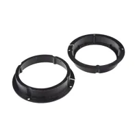 PLAST pro repro Kia Carnival, Soul 2014- 165 mm přední
