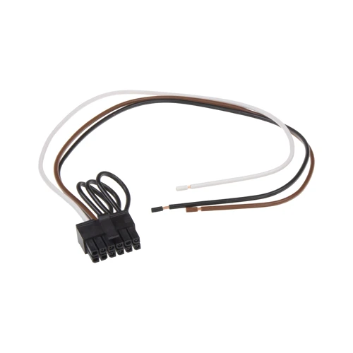 Propojovací kabel univerzální pro čínská rádia