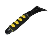 Škrabka na led Soft Grip Škrabka na led Soft Grip