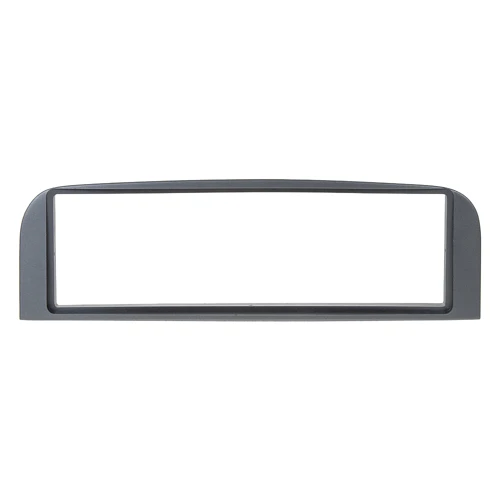 ISO redukce pro Alfa Romeo 147 12/2000-2010, GT 01/2004-04/2010 aluminium