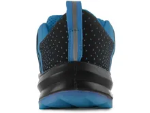 Obuv CXS TEXLINE MOLAT S1P ESD, polobotka (1)