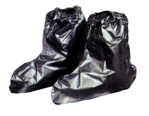 Ochranné návleky nohou