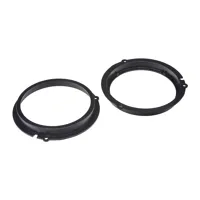PLAST pro repro Ford Fiesta, KA 08-