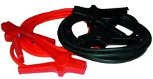 Startovací kabely 900A, 9 m