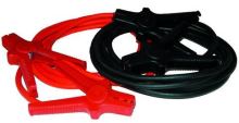 Startovací kabely 900A, 9 m