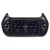 Autorádio pro FIAT/CITROEN/PEUGEOT s 7" LCD, Android, Wi-Fi, GPS, Mirror link, Bluetooth, 3xUSB