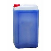 SHERON Zimní kapalina do ostřikovačů -40°C 25L SHERON Zimní kapalina do ostřikovačů -40°C 25L