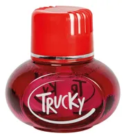 Osvěžovač “TRUCKY” Strawberry