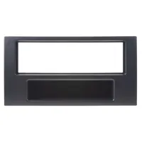 ISO redukce pro Ford Focus C-MAX, Focus 2005-2011, Fusion 2006, Transit 2006-