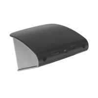 Palubní DISPLEJ  2,6" LCD, GPS měřič rychlosti (5)