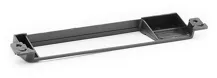 ISO redukce pro BMW 3 05/1998 - 02/2007 (3)