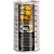 BG 208 44K Fuel System Cleaner 325 ml