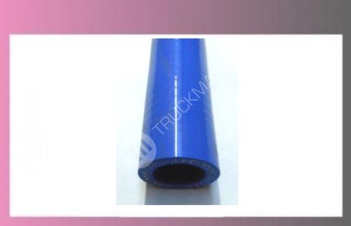 hadice vodní 18x1000 mm-silikonová