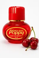 Osvěžovač poppy originál Cherry (2)