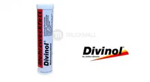 mazivo kartuš 400g-DIVINOL