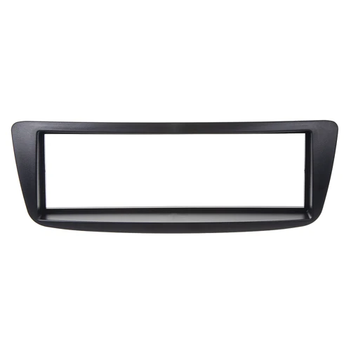 ISO redukce pro Citroen C1, Peug.107, Toyota Aygo 2005-2014